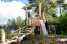 Holiday homeNetherlands - : Bungalowpark Hoenderloo 3  [13] 