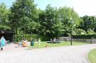 VakantiehuisNederland - Utrecht: Vakantiepark de Tabaksschuur 1