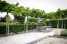 VakantiehuisNederland - Zuid-Holland: Bungalowpark de Gouden Spar 3  [30] 