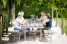 VakantiehuisNederland - Zuid-Holland: Bungalowpark de Gouden Spar 3  [32] 