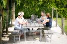 Holiday homeNetherlands - Zuid-Holland: Bungalowpark de Gouden Spar 4