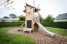 VakantiehuisNederland - Zuid-Holland: Bungalowpark de Gouden Spar 4  [19] 