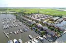 VakantiehuisNederland - Noord-Holland: Waterpark de Meerparel 5