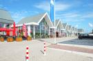 Holiday homeNetherlands - Noord-Holland: Waterpark de Meerparel 5