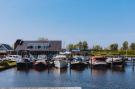 Holiday homeNetherlands - Noord-Holland: Waterpark de Meerparel 4