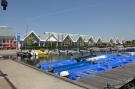 Holiday homeNetherlands - Noord-Holland: Waterpark de Meerparel 4