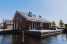 VakantiehuisNederland - Noord-Holland: Waterpark de Meerparel 4  [1] 