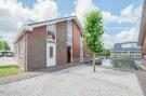 VakantiehuisNederland - Noord-Holland: Waterpark de MeerParel 3