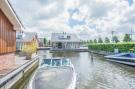 FerienhausNiederlande - Nord-Holland: Waterpark de MeerParel 3