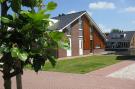 Holiday homeNetherlands - Noord-Holland: Waterpark de MeerParel 3