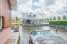 VakantiehuisNederland - Noord-Holland: Waterpark de MeerParel 3  [23] 