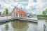 Holiday homeNetherlands - Noord-Holland: Waterpark de MeerParel 3  [2] 