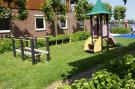 VakantiehuisNederland - Noord-Holland: Waterpark de Meerparel 7