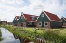 FerienhausNiederlande - Nord-Holland: Resort De Rijp 14