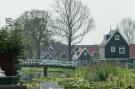 VakantiehuisNederland - Noord-Holland: Resort de Rijp 12
