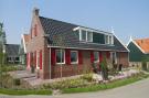 Holiday homeNetherlands - Noord-Holland: Resort de Rijp 12