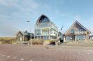 Holiday homeNetherlands - Noord-Holland: De ZeeParel Sea Life