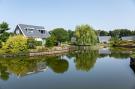 Holiday homeNetherlands - Drenthe: Hunzepark 2
