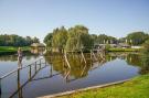 Holiday homeNetherlands - Drenthe: Hunzepark 2