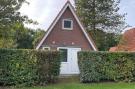 VakantiehuisNederland - Friesland: Landgoed Eysinga State 4