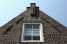 Holiday homeNetherlands - Noord-Holland: VOC-Huys  [2] 