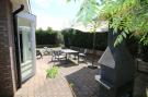 Holiday homeNetherlands - Zuid-Holland: Bungalowpark 't Lappennest 1