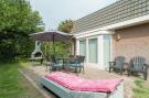 Holiday homeNetherlands - Zuid-Holland: Bungalowpark 't Lappennest 1