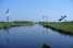 Holiday homeNetherlands - Overijssel: Waterpark Belterwiede 2  [26] 