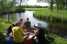 Holiday homeNetherlands - Overijssel: Waterpark Belterwiede 1  [21] 