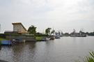 Holiday homeNetherlands - Friesland: Escape
