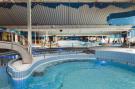 VakantiehuisNederland - Zeeland: Roompot Beach Resort 5