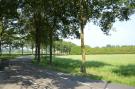 Holiday homeNetherlands - Noord-Brabant: Ballonatelier