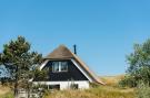 Holiday homeNetherlands - Frisian Islands: Vakantiepark Boomhiemke 8