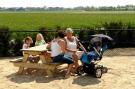 Holiday homeNetherlands - Zuid-Holland: Parc du Soleil 1