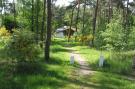 Holiday homeNetherlands - Noord-Brabant: Vakantiepark Herperduin 6