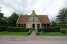 Holiday homeNetherlands - Noord-Holland: Recreatiepark Wiringherlant - Wiringher Chalet 63  [28] 