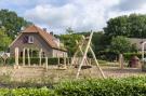 Holiday homeNetherlands - Limburg: Vakantie bij Meeussen - Molendal 1