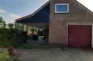 VakantiehuisNederland - Noord-Holland: Huize Elja