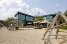 VakantiehuisNederland - Noord-Holland: Sea Lodges Bloemendaal 4