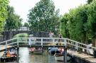 VakantiehuisNederland - Friesland: Havenresort Terherne 1