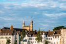 VakantiehuisNederland - Limburg: Resort Maastricht 2