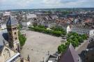 VakantiehuisNederland - Limburg: Resort Maastricht 4