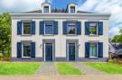 VakantiehuisNederland - Limburg: Resort Maastricht 3