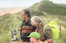 Holiday homeNetherlands - Zealand: Noordzee Résidence Dishoek 9