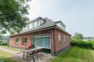 VakantiehuisNederland - Noord-Holland: Wielewaal