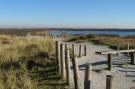 Holiday homeNetherlands - Noord-Holland: De Vossehoeck 3