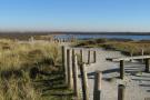 Holiday homeNetherlands - Noord-Holland: De Vossehoeck 2