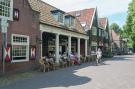 Holiday homeNetherlands - Noord-Holland: Romantisch Bergen