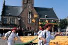 FerienhausNiederlande - Nord-Holland: De Ronde O