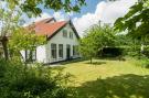 VakantiehuisNederland - Noord-Holland: Wilca Hoeve